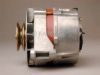 FARCOM 118010 Alternator